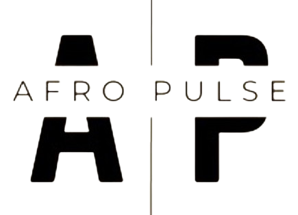 Afro Pulse