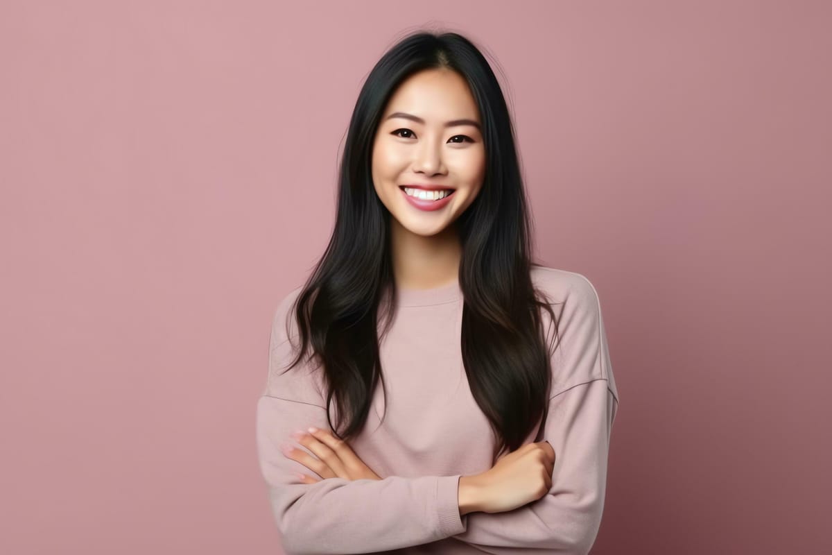 Why Has Female Virginity All But Gone By the Wayside?