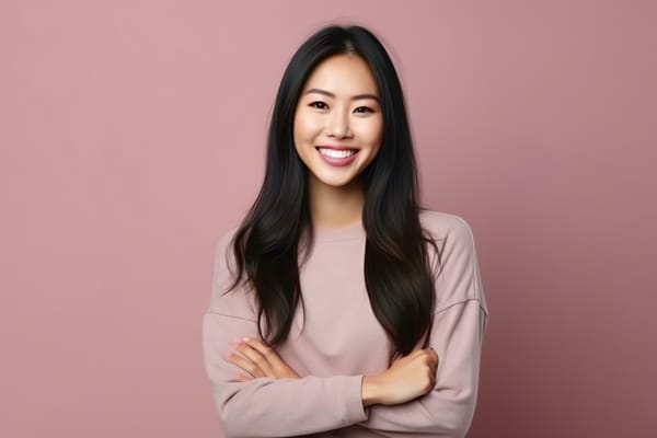 Why Has Female Virginity All But Gone By the Wayside?